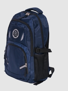 MOCHILA REFLECT - comprar online