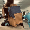 MOCHILA AUSTIN