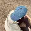 GORRA BORAS NEVADA - comprar online