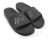 CHINELA PRO VART FULL BLACK