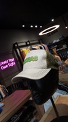 GORRA BORAS NY VINILO - comprar online