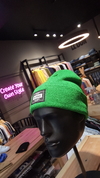 GORRO BORAS ASPEN