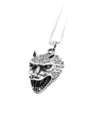Collar Lobo