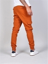 JOGGER CARGO