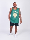 MUSCULOSA WAIKIKI