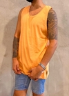 MUSCULOSA BASICA