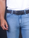 CINTURON QUAD