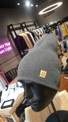GORRO BORAS ASPEN