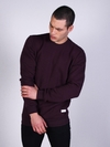 BUZO SPRINGFIELD - comprar online
