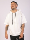 BUZO NETS - comprar online