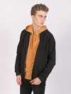 CAMPERA BOMBER EDGE