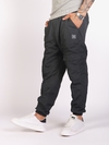 JOGGER KORA - comprar online
