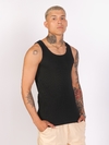 MUSCULOSA OREGON - comprar online