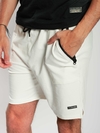 BERMUDA JUMP - comprar online