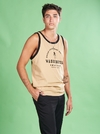 MUSCULOSA SEATTLE - comprar online