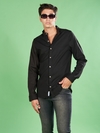 CAMISA LINO MAHO