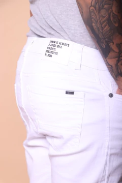 PANTALON DENVER en internet