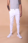 PANTALON DENVER