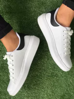 ZAPATILLAS GAN