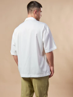 CAMISA MIKADO - comprar online