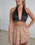 Top Filomena