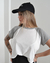 Remera Izzy