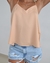 Top Olivia Nude en internet