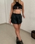 Imagen de Top Filomena