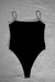 Body Asia en internet