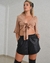Top Irina