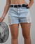 Short Belu