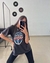 Remeron Harley