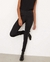 Leggins Juana - comprar online