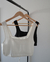 Top Italia - tienda online