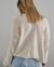 Sweater Aurora - comprar online