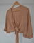 Top Irina - comprar online