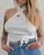 Top Donna - tienda online