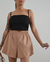 Short Chiara - comprar online