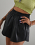 Short Chiara