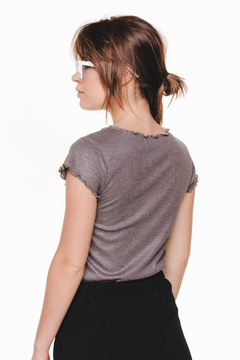 Remera Bright en internet