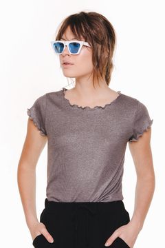 Remera Bright
