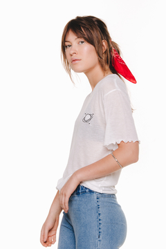 Remeron Candy en internet