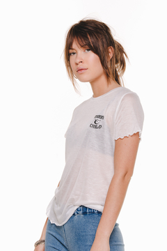Remera Ramen en internet