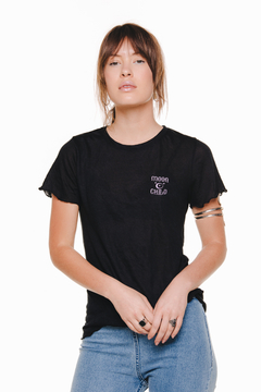 Remera Ramen