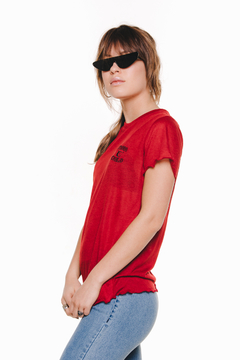 Imagen de Remera Ramen