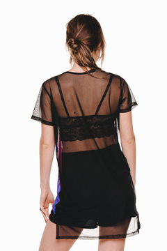 Remeron Microtul - comprar online
