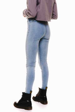 Jeggin Twiggy - comprar online
