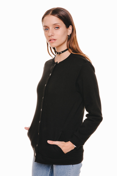 Bomber Jacket - comprar online
