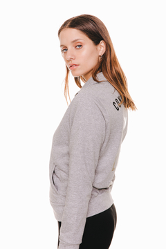 Campera Rocky - comprar online