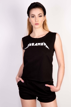 Sudadera Dreamer - comprar online